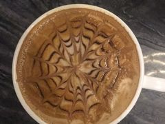 摩卡-MIAO COFFEE