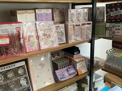 -西北轻工批发市场