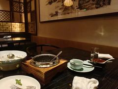 -五缘湾凯悦酒店·悦饗中餐厅