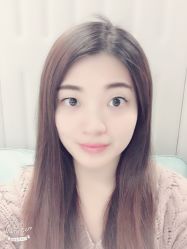 -安娜美甲美睫沙龙