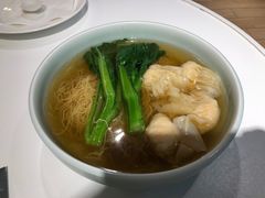 -葡珍轩冰室(虹桥机场T1店)