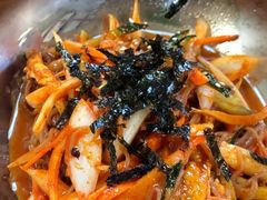 -妈妈手(山大总店)