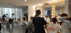 -宝贝家族国际影像馆(东郊记忆店)