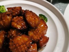 -望乡楼上海菜(日月光店)