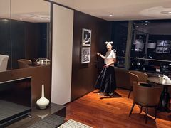 -成都尼依格罗酒店