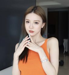 点击看大图 -那茉 Hair Salon