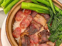 -超记煲仔饭(北京路店)