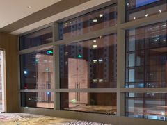 -上海静安香格里拉大酒店
