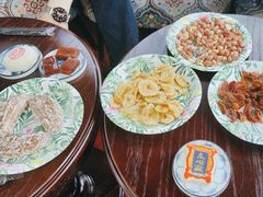-皇家御河游(紫御湾码头)