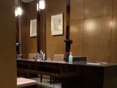 -TOUCH·游泳健身(重庆JW万豪店)