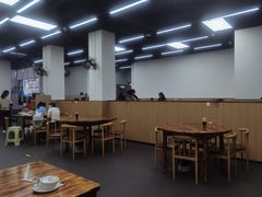 大堂-无招牌