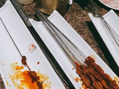 -火吧PTV聚会餐厅(10号店)