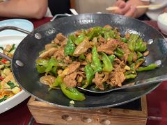 -宏状元现熬粥·京味菜(五棵松店)