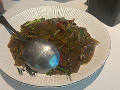 -原鄉本味 楚菜 丹江口鱼(北苑店)