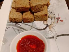 -贵宾楼大酒店(汇邻广场店)