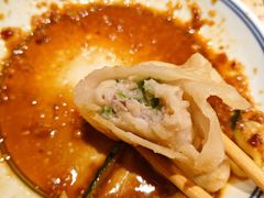 -新兴园饺子馆(河南街店)