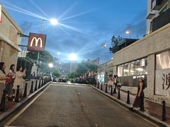 -瑞幸咖啡(广东外经贸大厦店)