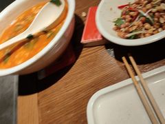 -管氏翅吧(地安门创始店)