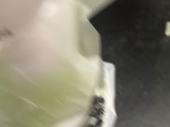 -O2鲜榨果汁(苏州龙湖狮山店)