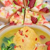 这么好吃的农家菜你不可以不知道！