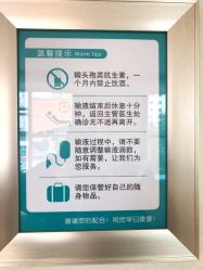 -昆明梦想医疗美容医院