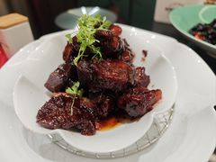 -老西门·常州菜(新区店)