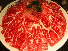 -新花城蟹粉馆(乌鲁木齐店)