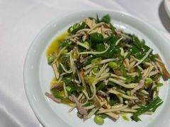 -老阊门菜馆(山塘街店)