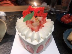 -罗森尼娜(解放西路店)