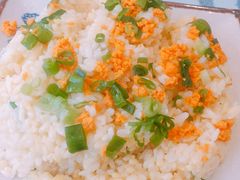 -以前的小酒馆(中山广场店)