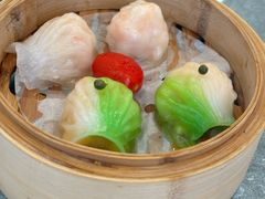 -骏丰酒楼(黄编店)