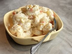 -必胜客(漕宝路店)