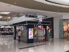 -万达广场(龙湖店)