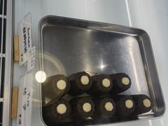 -发酵食堂(屏风街店)