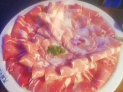 -大渝火锅(苏州西城永捷店)