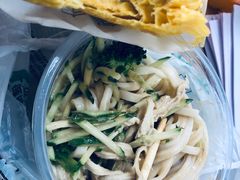 -魏家凉皮(祈年大厦店)