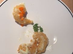 -太二酸菜鱼(天鹅湖万达店)
