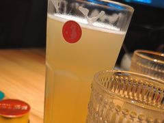-雪熊精酿·哈尔滨烧烤酒馆(非遗大串店)