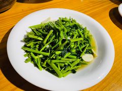 -山涧人家·旺山农家菜(旺山店)