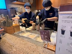 -阿嬷手作(南宁百盛印象城店)