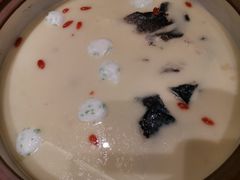 -上名堂·鱼头好吃(体育场路店)