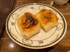 -清真·玛丽亚新疆菜主题餐厅(浙江中路店)