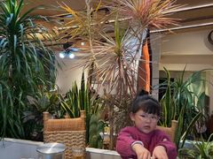 -多哥水傣味餐厅(司马巷店)