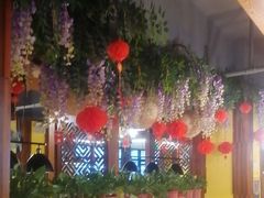 -宣威山野人家·现炒云南菜(金碧店)
