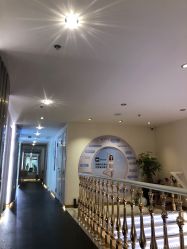 -名媛颜蕙·LPG官方旗舰店