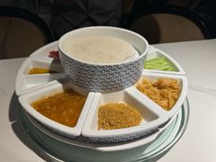 -羲和雅苑•北京烤鸭(陆家嘴中心店)