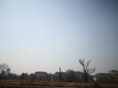-玲珑塔公园