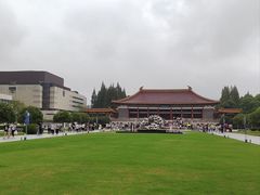 -南京维景国际大酒店(南京博物院店)