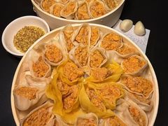 -必点海鲜·海肠捞饭大王(滨江道店)