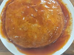 -闻香阁·清真(光荣道店)